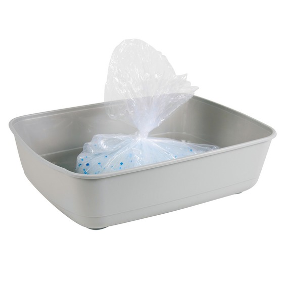 paket_lotok_trixie_4044 paket_lotok_trixie_4044