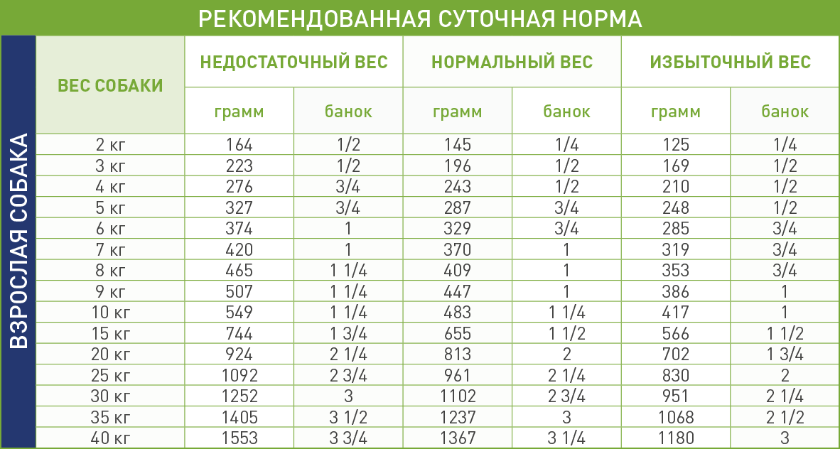 Диета Для Собаки При Мочекаменной Болезни