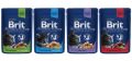Brit Premium Cat