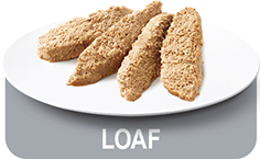 FHN WET_INSTINCTIVE in loaf_product