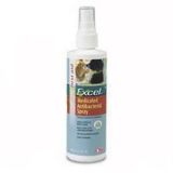 8in1 Medicated Antiseptic Spray №749 - Антибактериальный спрей