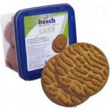 Bosch Cake (Бош Кейк) High Premium - печенье для собак