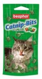 Beaphar Catnip-Bits - кошачья мята