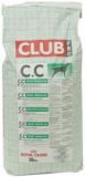 Royal Canin СС Club PRO