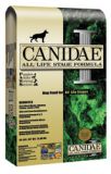 Canidae all Life Stages (Канидэ – Все Стадии Жизни)