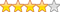 4 из 5 звёзд! 4 из 5 звёзд!