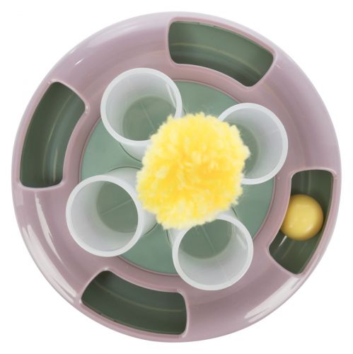 originals_PHO_PRO_DET_CLIP_PHO_PRO_DET_CLIP_46000-1_#SALL_#AWK_#V1