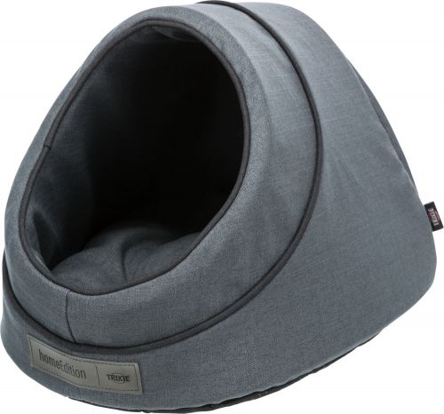 248581_PHO_PRO_CLIP_36344-1(1)