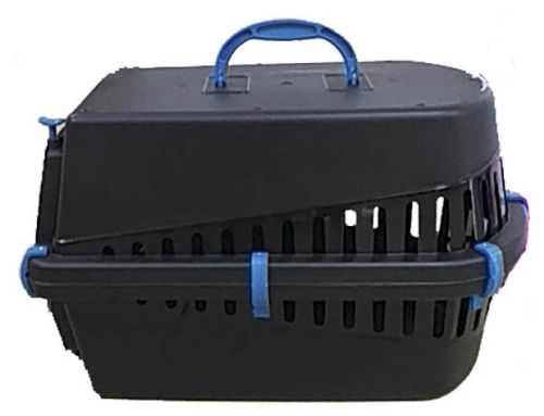 Georplast Black Edition1