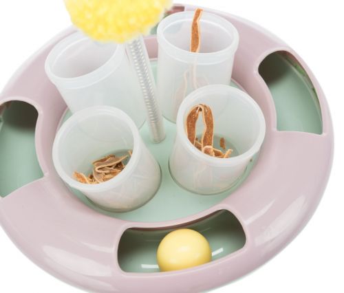 originals_PHO_PRO_DET_CLIP_PHO_PRO_DET_CLIP_46000-5_#SALL_#AWK_#V1