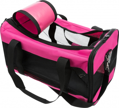 243395_PHO_PRO_CLIP_28845-3(1)