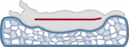 248584_GRA_PRO_VitalBett-Hund-5b(1)