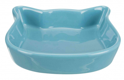 176066_PHO_PRO_CLIP_24497-4(2)