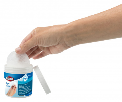 232149_PHO_PRO_USE_CLIP_29391-2(1)