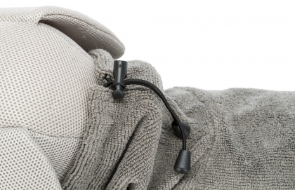 248893_PHO_PRO_DET_CLIP_23571-23572-23573-23574-23475-2(1)