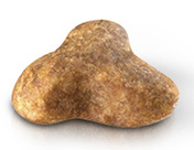 BHN_PUG ADULT_kibble