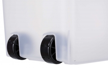 222837_PHO_PRO_DET_CLIP_24668-2(1)