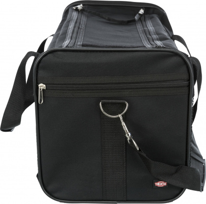 252664_PHO_PRO_CLIP_28841-7(1)