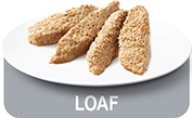 FHN WET_STERILISED in loaf_product