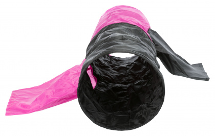 234639_PHO_PRO_DET_CLIP_4302-3(1)