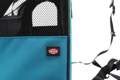 240328_PHO_PRO_DET_CLIP_28868-1(1)