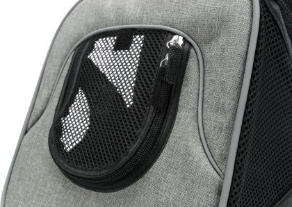 251563_PHO_PRO_DET_CLIP_28941-3(1)