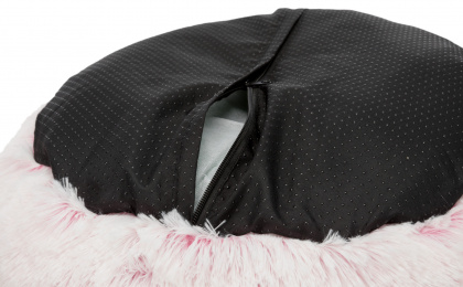 231903_PHO_PRO_DET_CLIP_37317-1(1)