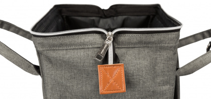 211130_PHO_PRO_DET_CLIP_28840-6(1)