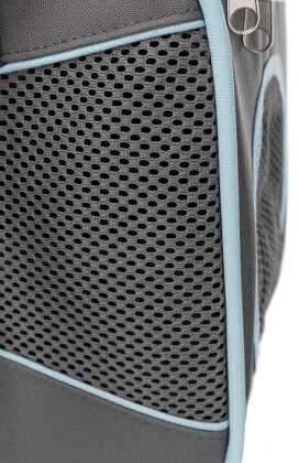 211260_PHO_PRO_DET_CLIP_28856-3(1)