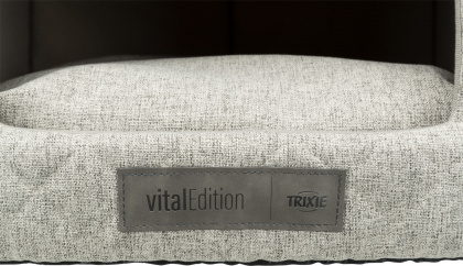 248589_PHO_PRO_DET_CLIP_36286-2(1)