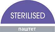 FHN WET_STERILISED in loaf_picto