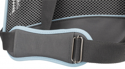 211259_PHO_PRO_DET_CLIP_28856-2(1)