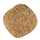 VD_GASTRO INTESTINAL LOW FAT CANINE_kibble