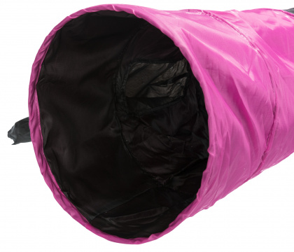 234635_PHO_PRO_DET_CLIP_4302-1(1)