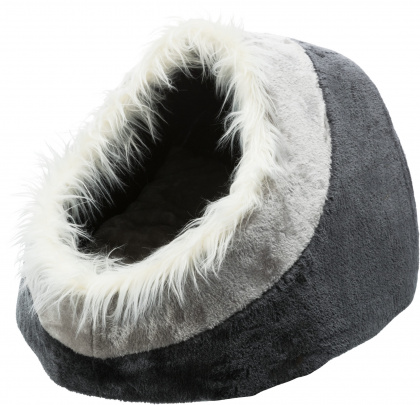 251584_PHO_PRO_CLIP_36305-1(1)