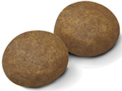 SHN_MAXI ADULT 5+_kibble