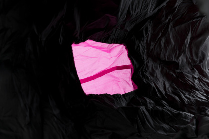 234634_PHO_PRO_DET_4302-1(1)