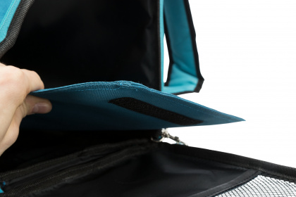 240330_PHO_PRO_DET_CLIP_28868-3(1)