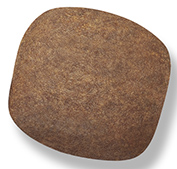 SHN_GIANT ADULT_kibble