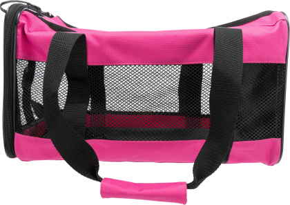 243396_PHO_PRO_CLIP_28845-4(1)