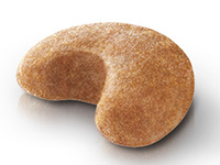 BHN_FRENCH BULLDOG ADULT_kibble