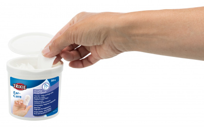 232152_PHO_PRO_USE_CLIP_29392-2(1)