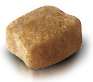 BHN_DACHSHUND ADULT_kibble