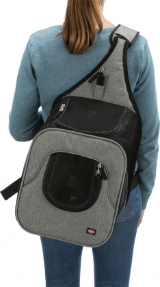 251566_PHO_PRO_USE_CLIP_28941-1(1)