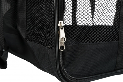 252672_PHO_PRO_DET_CLIP_28851-1(1)