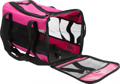 243394_PHO_PRO_CLIP_28845-2(1)