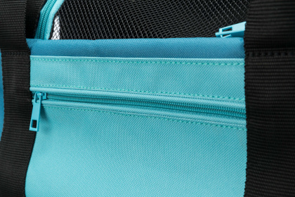 240326_PHO_PRO_DET_28868-1(1)