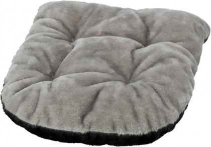 251582_PHO_PRO_DET_CLIP_36304-1(1)