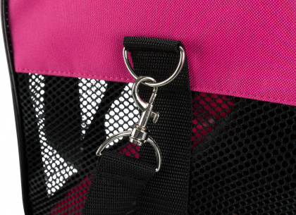 243398_PHO_PRO_DET_CLIP_28845-1(1)