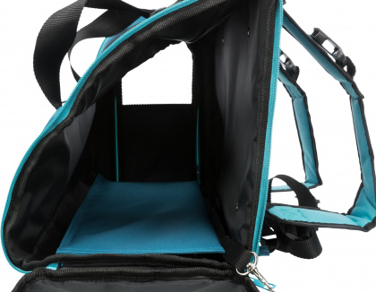 240331_PHO_PRO_DET_CLIP_28868-4(1)